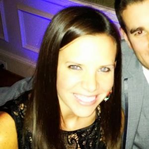 Meet your Posher, Ciara